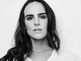 Molly Hager's Instagram, Twitter & Facebook