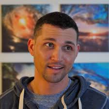 WATL FALL LEAGUE 2019 TOP 12: THE STAGE IS SET