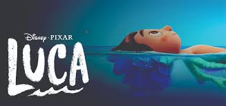 Aurora-born animator creates love letter to Italy in Pixar's 'Luca'