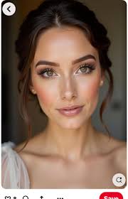 Rebecca Poulos (rpoulos315)