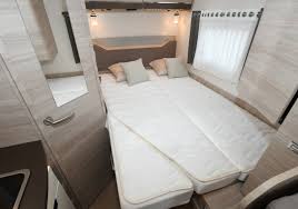 00 01 02 03 04 05 06 07 08 09 10 11 12 13 14 15 16 17 18 19 20 21 22 23 24 25 26 27 28 29 30 31 32 33 34 35 36 37 38 39 40 41 42 43 44 45 46 47 48 49 50 51 52 53 54 55 56 57 58 59. Rapido Serie C A Mi Chemin Entre Le Fourgon Et Le Camping Car Campingcarlesite