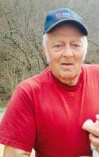 Obituary information for Yeart Pratt