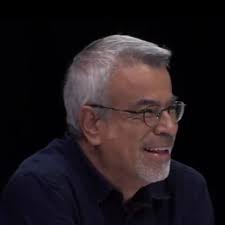 Sony music entertainment us latin: Jorge Fonseca Jorgefonsecaucm Twitter