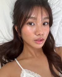 Hairstyles de Mettre à jour avec Patricia!