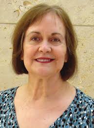 PRESIDENT'S MERITORIOUS SERVICE AWARDS