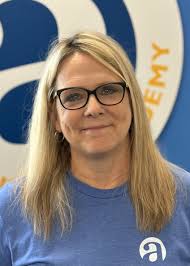 Advanced Learning Department Faculty (2024-25)