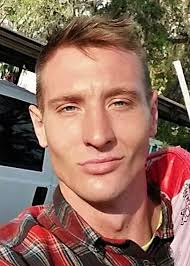 Michael Sterling Voyles Obituary August 2, 2022