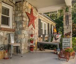 Decor Outdoor Furniture Planters And Farmhouse Chic Design Tractor Supply Farmhouse Chic Tractor Supplies Farmhouse Style