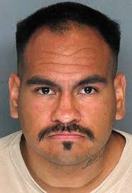 Inmate lunges at attorney in court