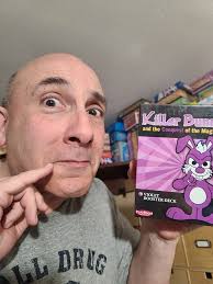 Utah Hockey Club fans at Changs Chopstix in Farmington