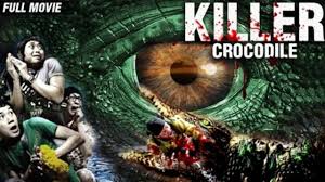 Download and watch kaali khuhi 2020 hindi netflix movie 720p hdrip 600mb esubs kaali khuhi 2020 hindi netflix movie 720p hdrip 600mb esubs imdb: Killer Crocodile Hollywood Movie Dubbed In Hindi Ndfilmz