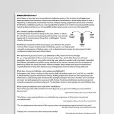Teenagers and their problems (worksheet). Dialectical Behavior Therapy Dbt Worksheets Psychology Tools