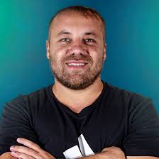 Fernando Salles Fotografia