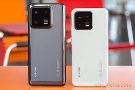 Xiaomi Mi 14