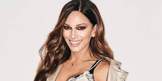 Βασιλική κοκκίνου is the author of gates of fire (4.42 avg rating, 27912 ratings, 2061 reviews, published 1998), tides of war (3.90 avg rating, 4057 rati. Spanies Fwto Ths Ellhs Kokkinoy Me Ton Gio Ths Sth 8alassa Eikones Zwh Iefimerida Gr