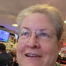 TOP 10 BEST Beauty & Spas near La Center, KY 42056