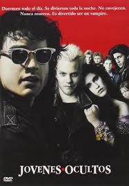 Chance Michael Corbitt