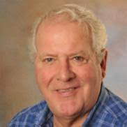 Long Beach Island Realtors