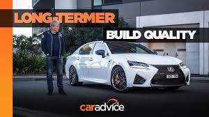 Image result for Ultra White 2019 GSF