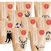 Uber 60 Geschenke Unter 10 Euro Top Ideen 2021