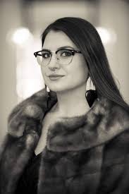 IAIA 2017 Spring Senior Graduating Exhibition > Institute of American  Indian Arts (IAIA)