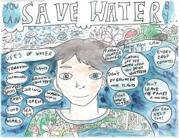 Previous Art Contest Winners