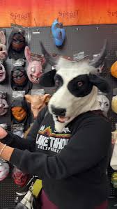 Questions I ask My Husband by the way it wasn't my fault. The motor bu...