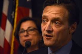 SLAPP suit” attempts to intimidate organizations protesting local oil and  gas zoning