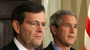 Leavitt shifts Cabinet post