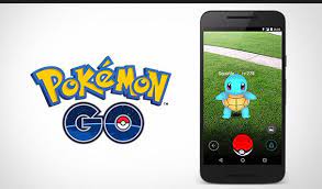 The description of pokémon go app. Instalar Pokemon Go En Cualquier Android Trucos Galaxy
