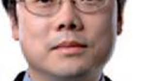 Nomura launches 'premium' execution consulting service