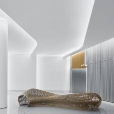 Wir bieten ihnen zu fairen preisen einen einmaligen modularen led. Led Linear