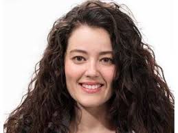 33 127 просмотров 33 тыс. Seksenler Secil Pelin Akil Kimdir Gercek Ismi Rolu Oldu Mu Ayrildi Mi