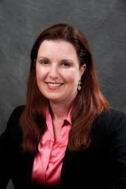 Art beat: Musician, teacher Rubel heads for Nashville