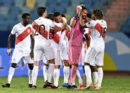 Bienvenidos a la retransmisión del perú vs. Imo9dkuamkghtm