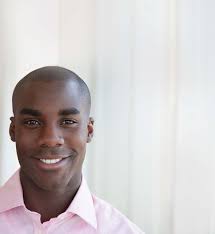 High School Today April 11_Layout 1