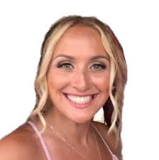 Alexis Koval and Ben Lewis' Wedding Website