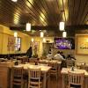 Do you dare to take on the monster roll from deli sushi & desserts in san diego? Https Encrypted Tbn0 Gstatic Com Images Q Tbn And9gcrkl2z7wvuz6lxtcqjl Msisaprwe27nqwequnwtfnfzeo2f2ye Usqp Cau