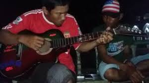 Maybe you would like to learn more about one of these? Chords For Suara Bagus Balo Lipa