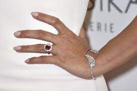Pin On Jewelry