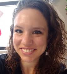 Good to the Core Winners