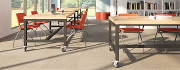 Factory Spec Furniture Furniture Table Sizes Bar Table