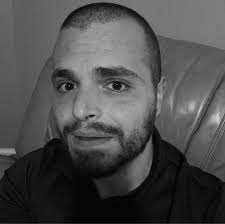 Are their professionals that solely rely