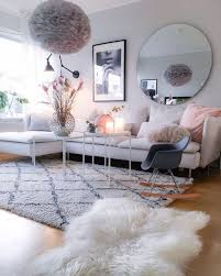 Diyandhome Top Wohnzimmer Dekorieren Wohnzimmer Spiegel Chic Wohnzimmer