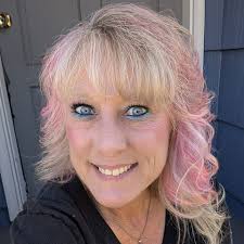 Washington State Fair