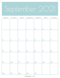 Pin by ozge mozge on grafik | drawings, art, sketches Cute Free Printable September 2021 Calendar Saturdaygift
