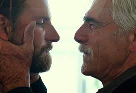 A Star Is Born' Review