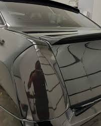 Image result for Dark Ceramic Gray 2014 Chrysler