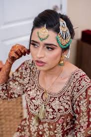 Marlene Y Campos, Richmond, CA 94804, US