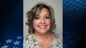 Lori Egan's Instagram, Twitter & Facebook